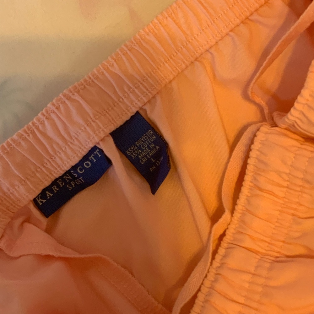 Capri bundle - Picture 3 of 7